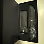IMG_2199.jpeg