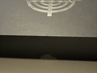 IMG_2197.jpeg