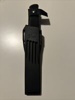 IMG_2181.jpeg