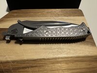 IMG_1842.jpeg