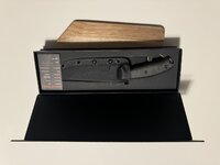 IMG_1830.jpeg