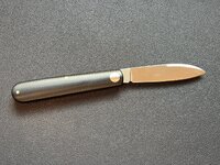 IMG_0831.jpeg