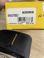 IMG_3280.jpeg