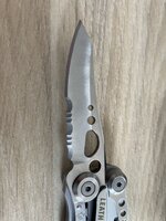 IMG_3281.jpeg