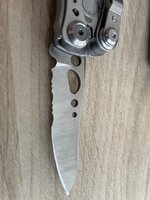 IMG_3282.jpeg