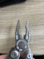 IMG_3283.jpeg