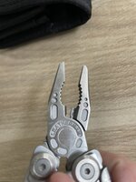 IMG_3284.jpeg