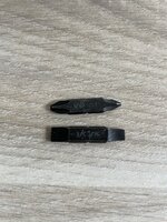 IMG_3287.jpeg