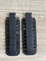 IMG_3288.jpeg