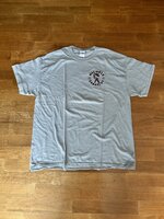IMG_8233.jpeg