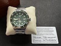 IMG_0296.jpeg