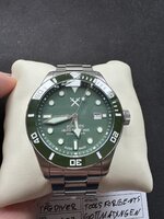 IMG_0297.jpeg