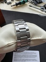 IMG_0299.jpeg
