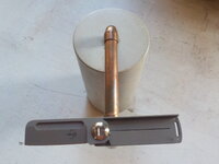 DSCN0023.JPG DSCN0023.JPG