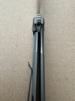IMG_6662.jpg