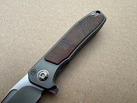 IMG_6668.jpg