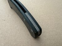 IMG_6678.jpg