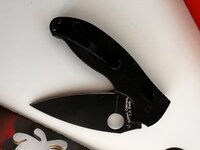 IMG_4657.jpeg