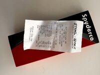 IMG_4654.jpeg