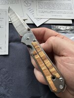IMG_0440.jpeg