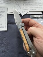 IMG_0441.jpeg