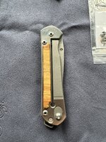 IMG_0443.jpeg