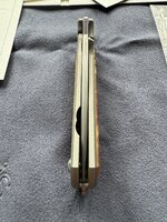 IMG_0445.jpeg