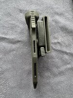 IMG_0450.jpeg
