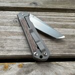 IMG_3007.jpeg