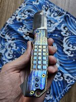 20240704_120349.jpg