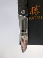 PXL_20240708_134245544.RAW-01.COVER.jpg