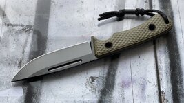 IMG_1772.jpg