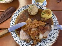 IMG_0324.jpeg