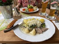 IMG_0372.jpeg