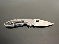 IMG_1474.jpeg