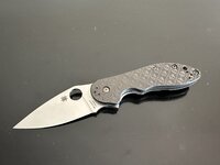 IMG_1475.jpeg