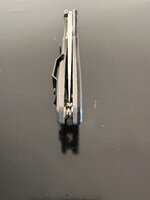 IMG_1476.jpeg