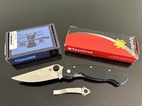 IMG_1466.jpeg