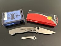 IMG_1465.jpeg