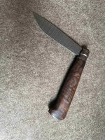 Opinel 10 _1.JPG