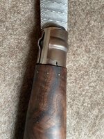 Opinel 10_3.JPG