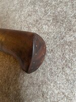 Opinel 10_4.JPG