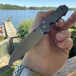 IMG_3259.jpeg