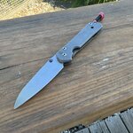 IMG_3260.jpeg