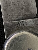 IMG_7160.jpeg