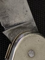 IMG_7159.jpeg