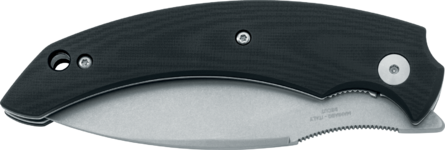 f9518b2e-d6c3-6df0-99a4-ead0f9392f49.png