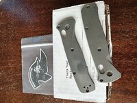 IMG_1490.jpeg