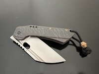 IMG_1462.jpeg