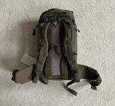 IMG_0368.jpg